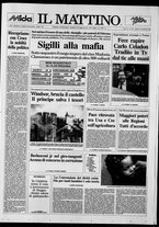 giornale/TO00014547/1992/n. 318 del 21 Novembre